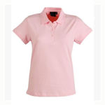 PS56-Darling-Harbour-Polo-Ladies-Pink