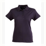 PS56-Darling-Harbour-Polo-Ladies-NavyBlue