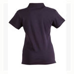 PS56-Darling-Harbour-Polo-Ladies-NavyBlue-Back