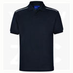 PS25-Cambridge-Polo-Men's-NavyWhite