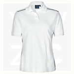 PS25-Cambridge-Polo-Men's-WhiteNavy