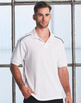 PS25-Cambridge-Polo-Men's-Model