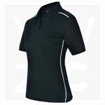 PS26-Cambridge-Polo-Ladies-BlackWhite-Side