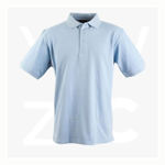 PS39-Longbeach-Polo-Men's-SpringBlue