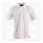 PS39-Longbeach-Polo-Men's-White