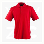 PS39-Longbeach-Polo-Men's-Red