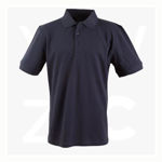 PS39-Longbeach-Polo-Men's-NavyBlue