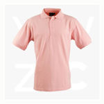 PS39-Longbeach-Polo-Men's-LightPink