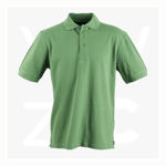 PS39-Longbeach-Polo-Men's-Green