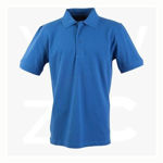 PS39-Longbeach-Polo-Men's-FrenchBlue