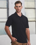 PS39-Longbeach-Polo-Men's-Model