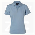 PS40a-Longbeach-Polo-Ladies-SpringBlue