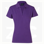 PS40a-Longbeach-Polo-Ladies-Purple