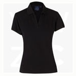 PS40a-Longbeach-Polo-Ladies-NavyBlue