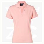 PS40a-Longbeach-Polo-Ladies-LightPink