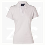 PS40a-Longbeach-Polo-Ladies-White