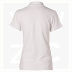 PS40a-Longbeach-Polo-Ladies-White-Back