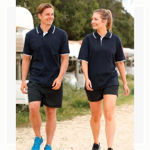 PS05-Macquarie-Polo-Unisex-Model