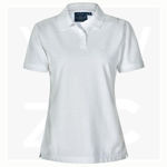 PS23-Delux-Polo-Ladies-White