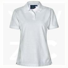 PS23-Delux-Polo-Ladies-White