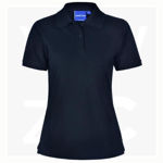 PS23-Delux-Polo-Ladies-NavyBlue