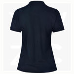 PS23-Delux-Polo-Ladies-NavyBlue-Back