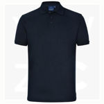 PS22-Delux-Polo-Men's-NavyBlue