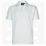 PS22-Delux-Polo-Men's-White