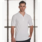 PS22-Delux-Polo-Men's-Model