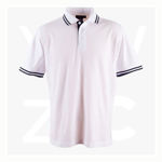 PS65-Grace-Polo-Men's-WhiteNavy