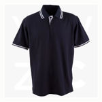 PS65-Grace-Polo-Men's-NavyWhite