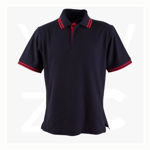 PS65-Grace-Polo-Men's-NavyRed