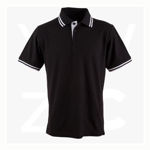 PS65-Grace-Polo-Men's-BlackWhite