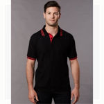 PS65-Grace-Polo-Men's-Model