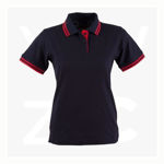 PS66-Grace-Polo-Women's-NavyRed