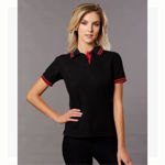 PS66-Grace-Polo-Women's-Model