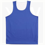 TS81-Airpass-Singlet-Adult-RoyalWhite