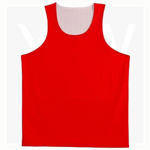 TS81-Airpass-Singlet-Adult-RedWhite
