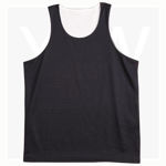 TS81-Airpass-Singlet-Adult-NavyWhite