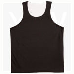 TS81-Airpass-Singlet-Adult-BlackWhite