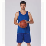 TS81-Airpass-Singlet-Adult-Model