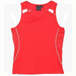 SL54-Legend-Singlet-Ladies-RedWhite