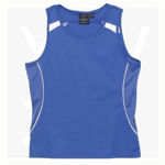 SL54-Legend-Singlet-Ladies-RoyalWhite