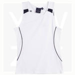 SL54-Legend-Singlet-Ladies-WhiteNavy