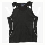 SL54-Legend-Singlet-Ladies-BlackWhite