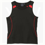 SL54-Legend-Singlet-Ladies-BlackRed