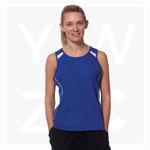 SL54-Legend-Singlet-Ladies-Model