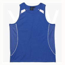 SL53-Legend-Singlet-Men's-RoyalWhite