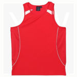 SL53-Legend-Singlet-Men's-RedWhite