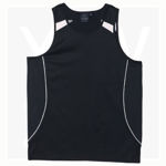 SL53-Legend-Singlet-Men's-NavyWhite